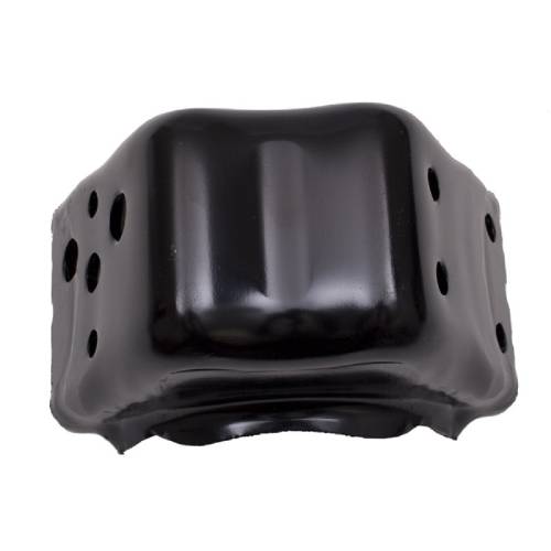 Fat Bob's Garage, OMIX-ADA Part #17472.01, Mount Engine Lower LH MAIN