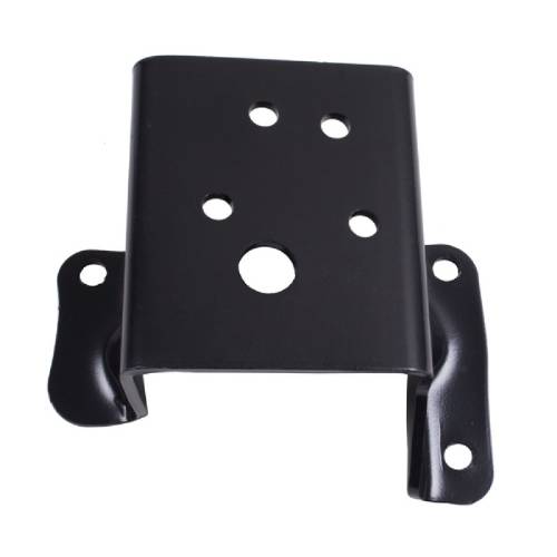 Fat Bob's Garage, OMIX-ADA Part #17472.03, Mount Engine Upper LH V8 MAIN