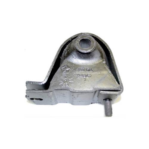 Fat Bob's Garage, OMIX-ADA Part #17473.03, Mount Engine MAIN
