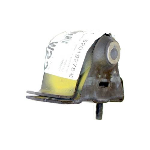 Fat Bob's Garage, OMIX-ADA Part #17473.04, Mount Engine MAIN