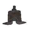 Fat Bob's Garage, OMIX-ADA Part #17473.05, Lh Rh Engine Mount 226 Ci 54-64 Jeep CJ THUMBNAIL