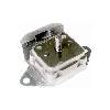Fat Bob's Garage, OMIX-ADA Part #17473.07, Mount Engine THUMBNAIL