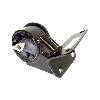 Fat Bob's Garage, OMIX-ADA Part #17473.13, Mount Engine THUMBNAIL