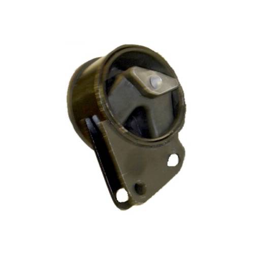 Fat Bob's Garage, OMIX-ADA Part #17473.20, Mount Engine RH MAIN