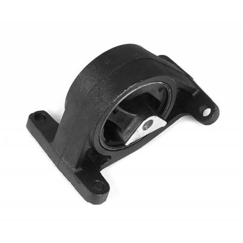 Fat Bob's Garage, OMIX-ADA Part #17473.21, Lh Engine Mount 4.7L 99-04 Jeep WJ Grand Cherokee MAIN