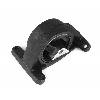 Fat Bob's Garage, OMIX-ADA Part #17473.21, Lh Engine Mount 4.7L 99-04 Jeep WJ Grand Cherokee THUMBNAIL