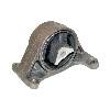 Fat Bob's Garage, OMIX-ADA Part #17473.22, Rh Engine Mount 4.7L 99-04 Jeep WJ Grand Cherokee THUMBNAIL