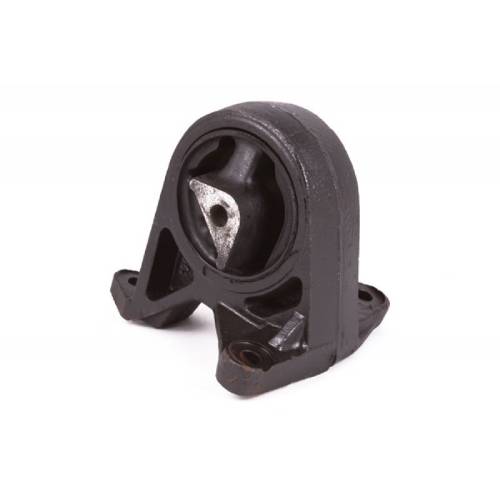 Fat Bob's Garage, OMIX-ADA Part #17473.25, Engine Mount Left 02-05 Jeep Liberty MAIN