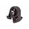 Fat Bob's Garage, OMIX-ADA Part #17473.25, Engine Mount Left 02-05 Jeep Liberty THUMBNAIL