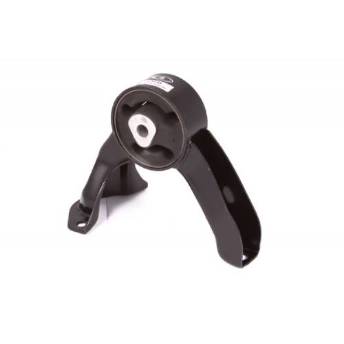 Fat Bob's Garage, OMIX-ADA Part #17473.28, Engine Mount 07-11 Jeep Compass/Patriot MAIN