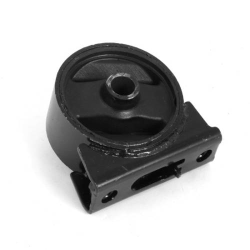 Fat Bob's Garage, OMIX-ADA Part #17473.30, F Torque Mount Support Bushing 07-11 Jeep Compass/Patriot 2.0/2.4 M/T MAIN