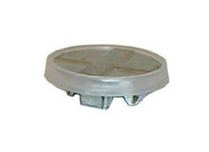Fat Bob's Garage, OMIX-ADA Part #12031.05, Plug Floor Pan MAIN