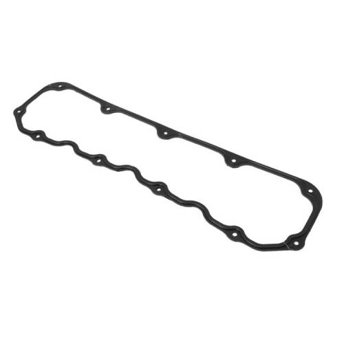 Fat Bob's Garage, OMIX-ADA Part #17447.14, Valve Cover Gasket, Rubber MAIN