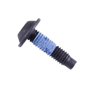 Fat Bob's Garage, OMIX-ADA Part #12032.01, Screw Bumper End MAIN