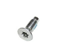 Fat Bob's Garage, OMIX-ADA Part #12029.06, Screw Windshield Hinge MAIN