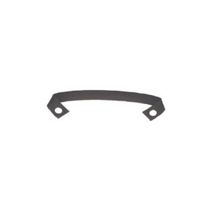 Fat Bob's Garage, OMIX-ADA Part #12021.42, Shovel Bracket MAIN