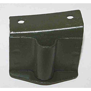 Fat Bob's Garage, OMIX-ADA Part #12023.34, Socket Door Hinge RH MAIN