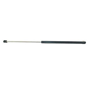 Fat Bob's Garage, OMIX-ADA Part #12012.01, Support Lift gate MAIN