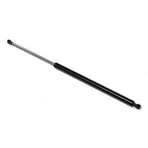 Fat Bob's Garage, OMIX-ADA Part #12012.03, Support Lift gate MAIN