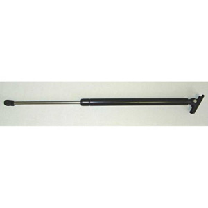 Fat Bob's Garage, OMIX-ADA Part #12012.05, Support Lift gate MAIN