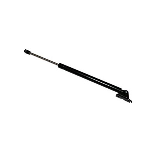 Fat Bob's Garage, OMIX-ADA Part #12012.06, Support Lift gate RH MAIN