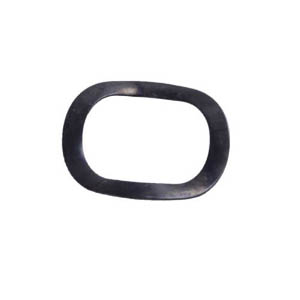 Fat Bob's Garage, OMIX-ADA Part #12029.29, Washer Tailgate Latch MAIN