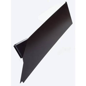 Fat Bob's Garage, OMIX-ADA Part #12025.22, Wheel Guard Lower RH MAIN