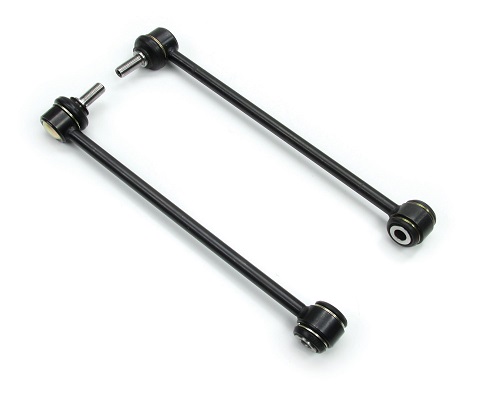 Teraflex JK 6" Rear Swaybar Link Kit LARGE