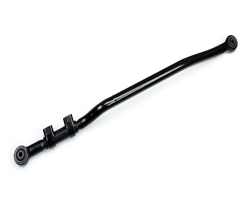 Teraflex JK Rear Forged Adjustable Trackbar Kit LARGE