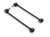 Teraflex JK 3"-4" Rear Swaybar Link Kit THUMBNAIL