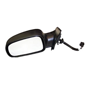 Fat Bob's Garage, OMIX-ADA Part #12039.07, Mirror LH Power MAIN