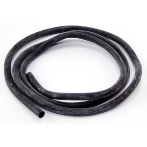 Fat Bob's Garage, OMIX-ADA Part #12304.04, Seal  Hard Top To Windshield MAIN