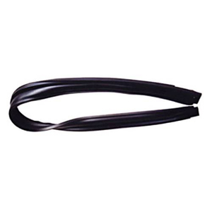 Fat Bob's Garage, OMIX-ADA Part #12302.04, Seal Cowl MAIN