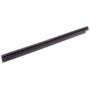 Fat Bob's Garage, OMIX-ADA Part #12303.66, Seal Inner Front Glass RH MAIN