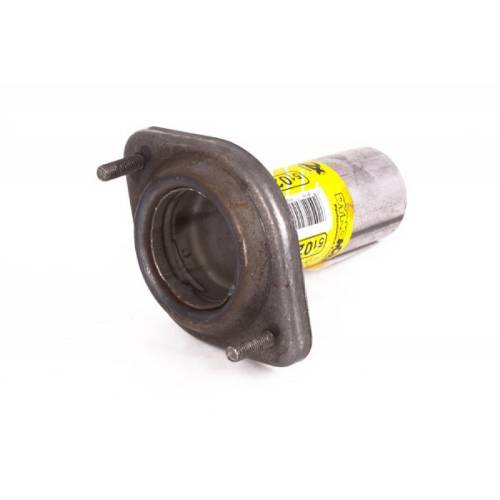 Fat Bob's Garage, OMIX-ADA Part #17608.06, Intermediate Exhaust Pipe 05-2008 WK MAIN