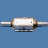 Fat Bob's Garage, OMIX-ADA Part #17609.20, Jeep Grand Cherokee Replacement Muffler 1996-1998 THUMBNAIL