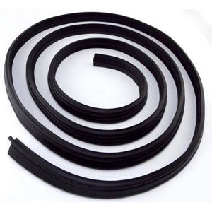 Fat Bob's Garage, OMIX-ADA Part #12303.68, Seal Lift gate S MAIN