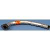 Fat Bob's Garage, OMIX-ADA Part #17613.01, Head Pipe Exhaust THUMBNAIL