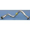 Fat Bob's Garage, OMIX-ADA Part #17613.02, Pipe Front Exhaust THUMBNAIL