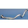Fat Bob's Garage, OMIX-ADA Part #17613.08, Pipe Front Exhaust THUMBNAIL