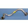 Fat Bob's Garage, OMIX-ADA Part #17613.09, Pipe Front Exhaust THUMBNAIL