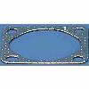 Fat Bob's Garage, OMIX-ADA Part #17617.05, Gasket Exhaust THUMBNAIL