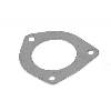 Fat Bob's Garage, OMIX-ADA Part #17617.06, Exhaust Flange Gasket, Each THUMBNAIL