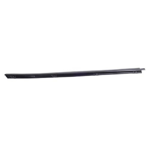 Fat Bob's Garage, OMIX-ADA Part #12303.06, Seal Out Glass RH MAIN
