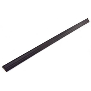 Fat Bob's Garage, OMIX-ADA Part #12303.72, Seal Outer Front Glass RH MAIN