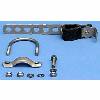 Fat Bob's Garage, OMIX-ADA Part #17620.02, Hanger, Exhaust THUMBNAIL