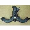 Fat Bob's Garage, OMIX-ADA Part #17622.02, Exhaust Manifold F-Head Kit THUMBNAIL