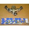 Fat Bob's Garage, OMIX-ADA Part #17622.03, Exhaust Manifold Kit THUMBNAIL