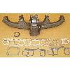 Fat Bob's Garage, OMIX-ADA Part #17622.05, Exhaust Manifold THUMBNAIL