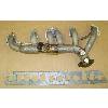 Fat Bob's Garage, OMIX-ADA Part #17622.07, Exhaust Manifold THUMBNAIL